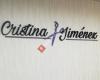 Cristina Jiménez Peluquería