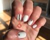 Cristina Original Nails