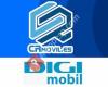 CRmovil.es