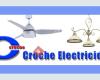 Crocheelectricidad.com