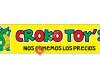 Croko Toys