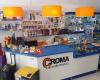 Croma Electrodomestics