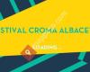 Croma Festival Albacete