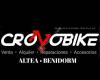 Crono Bike