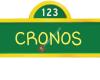 Cronos