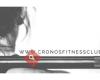 Cronos Fitness Club