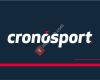 Cronosport_oficial