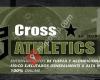 Cross Athletics