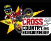 Cross Country Shop