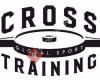CROSS Training Global SPORT