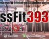 CrossFit 393