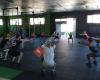 CrossFit Almansa