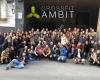 Crossfit Ambit