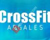 Crossfit Argales
