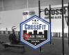 Crossfit Black Tower