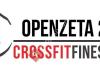 CrossFit Finestrat