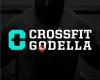 Crossfit Godella