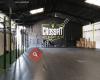 CrossFit Igualada