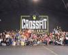 CrossFit Igualada