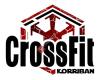 CrossFit Korriban