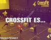 CrossFit Logroño
