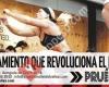 CrossFit Mollet del Vallés