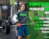 Crossfit NORTE Redondela