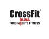 CrossFit Oliva