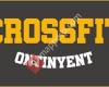 CrossFit Ontinyent