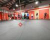 CrossFit Puigcerda