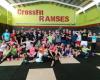 CrossFit Ramses
