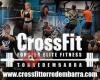 CrossFit Torredembarra