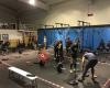 CrossFit Torredembarra