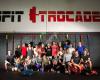 CrossFit Trocadero