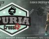 Crossfit TURIA