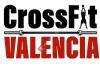 CrossFit Valencia