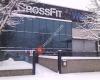 CrossFit Wind La Seu d'Urgell