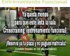 Crosstraining Academy Entrenamiento Funcional