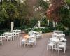Crowne Plaza Madrid - Centre Retiro, an IHG Hotel