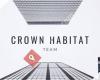 Crownhabitat