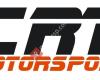 CRT Motorsport