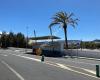Cruce De Arinaga