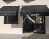 CRUMBLE Cafe - Villanueva de la Cañada