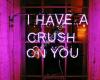 Crush