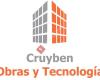 Cruyben Obras Y Tecnología SLU