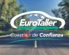 CRUZ MAL SL Eurotaller