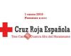 Cruz Roja 3C