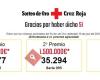 Cruz Roja Española en Pontevedra