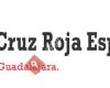 Cruz Roja Guadalajara