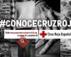 Cruz Roja Majadahonda Las Rozas